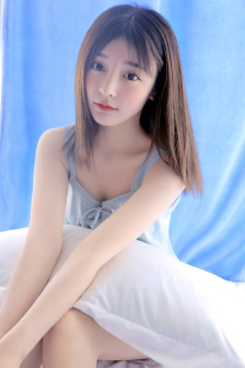 干净了吗PO